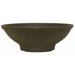 Endura Capri Round Planter