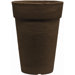 Endura Cortina Round Pot Planter