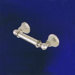 Regent Toilet Paper Holder