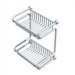 Tivoli 2 Tier Rack