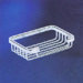 Tahiti Small Soap Dish