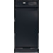 15" Clean Touch Console Undercounter Trash Compactor