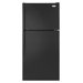 18 cu. ft. Top Freezer Refrigerator