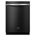 Gold Series Powerscour Option Dishwasher
