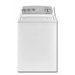 Top Load Washer