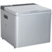 3-Way 37 Quart Portable Gas Refrigerator
