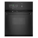Precision Cooking System Electric Wall Oven