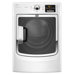 Maxima High-Efficiency Electric Steam Dryer