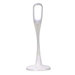 Eye Care LED Desk Lamp