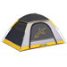 Explorer 2 Dome Tent