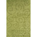 Aspen Rug