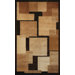 Aspen Rug