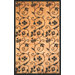 Aspen Rug