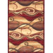 Essentials Rug