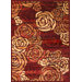 Essentials Rug