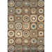 Essentials Rug