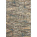 Essentials Rug