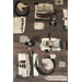 Essentials Rug