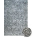 Lifestyle Shag Rug