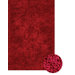 Lifestyle Shag Rug