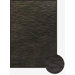 Napa Rug