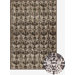 Napa Rug