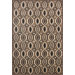 Napa Rug