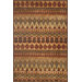 Napa Rug