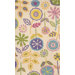 Lifestyle Kids Rug