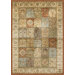 Sonoma Rug