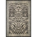 Sonoma Rug