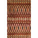 Sonoma Rug
