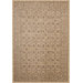 Sonoma Rug