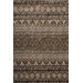 Sonoma Rug