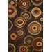 Sonoma Rug