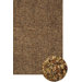 Textures Hyde Rug