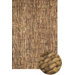 Textures Spruce Rug