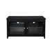 Simple Connect 48" TV Stand
