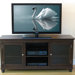 Simple Connect 60" TV Stand