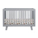 Hudson 3-in-1 Convertible Crib
