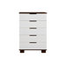 Modo 5-Drawer Dresser