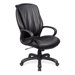 High-Back Executive Chair