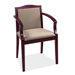 Summit Guest Chair with Arms