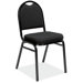 Stacker Chair