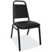 Stacker Chair