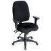 High-Back Task Chair