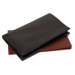 Firenze Checkbook Wallet