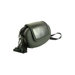 Protective Portable GPS Travel Hard Shell Case