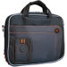 Messenger Bag for Netbook and Laptop