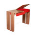 Cadiz Workstation